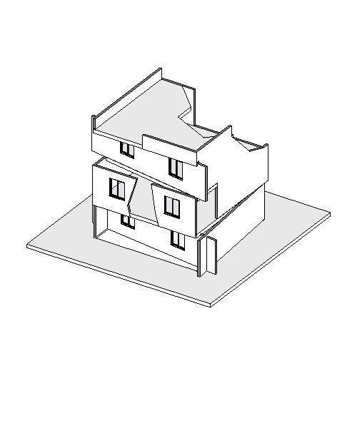 תיקון מודלים