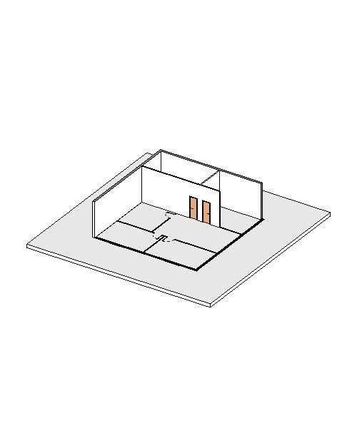 מידול ע"פ תכנית