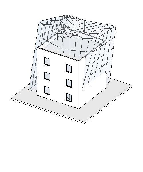 מבנים מורכבים