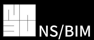 nsbim logo שירותי רוויט ובים